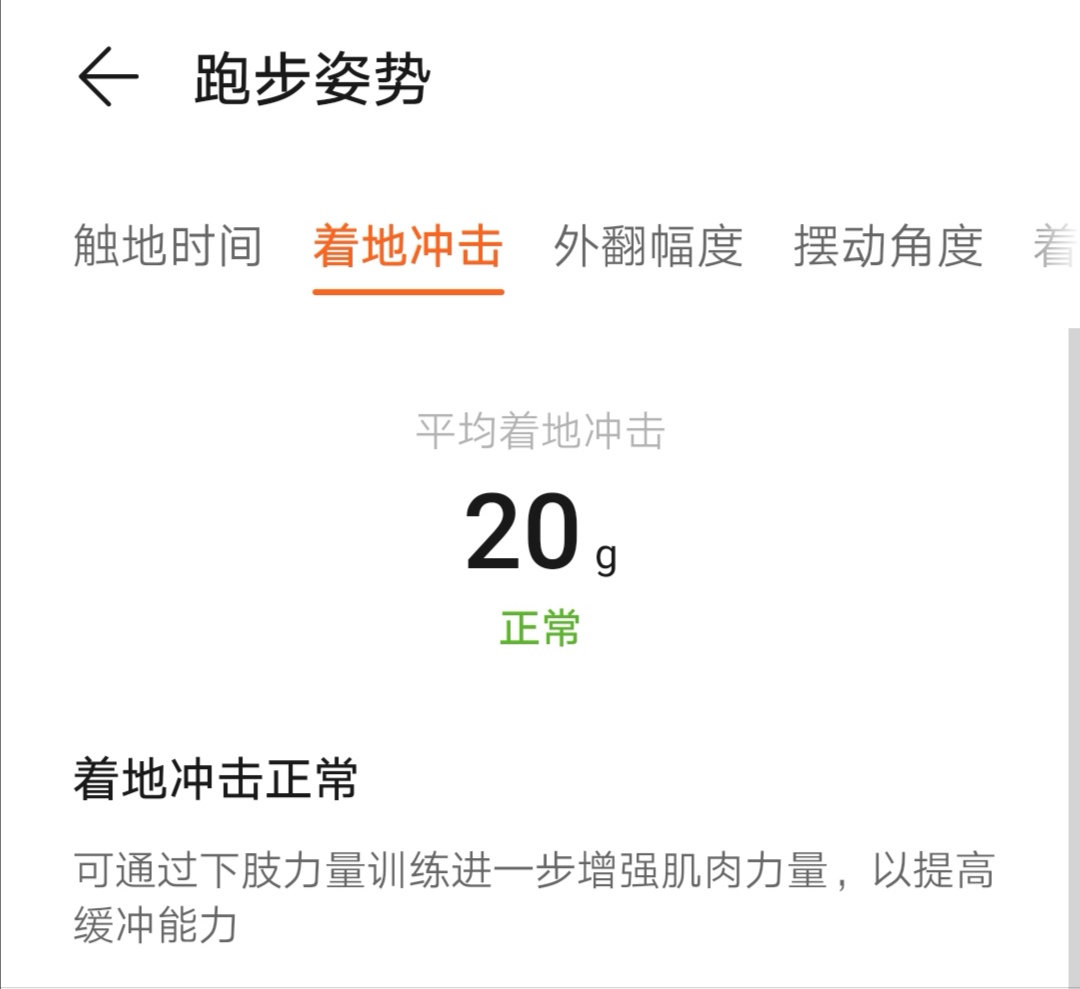 荣耀5手环篮球版,荣耀手环5篮球版跑步可以戴吗