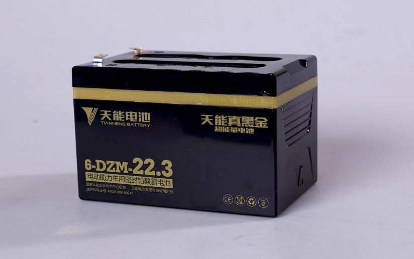 电动车石墨烯和铅酸电池差多少钱,石墨烯的电动车可以用铅酸电池吗