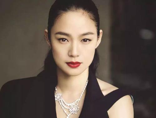 姜文的传奇情史完整,姜文周韵情史天涯