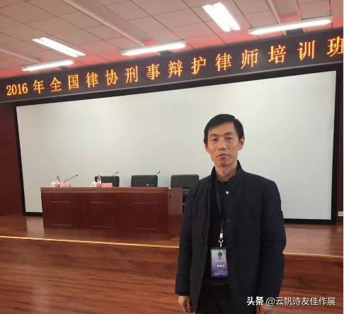 浜戝竼褰撲唬浣滃搧,浜戝竼璇楄瘝浣滃搧澶у叏