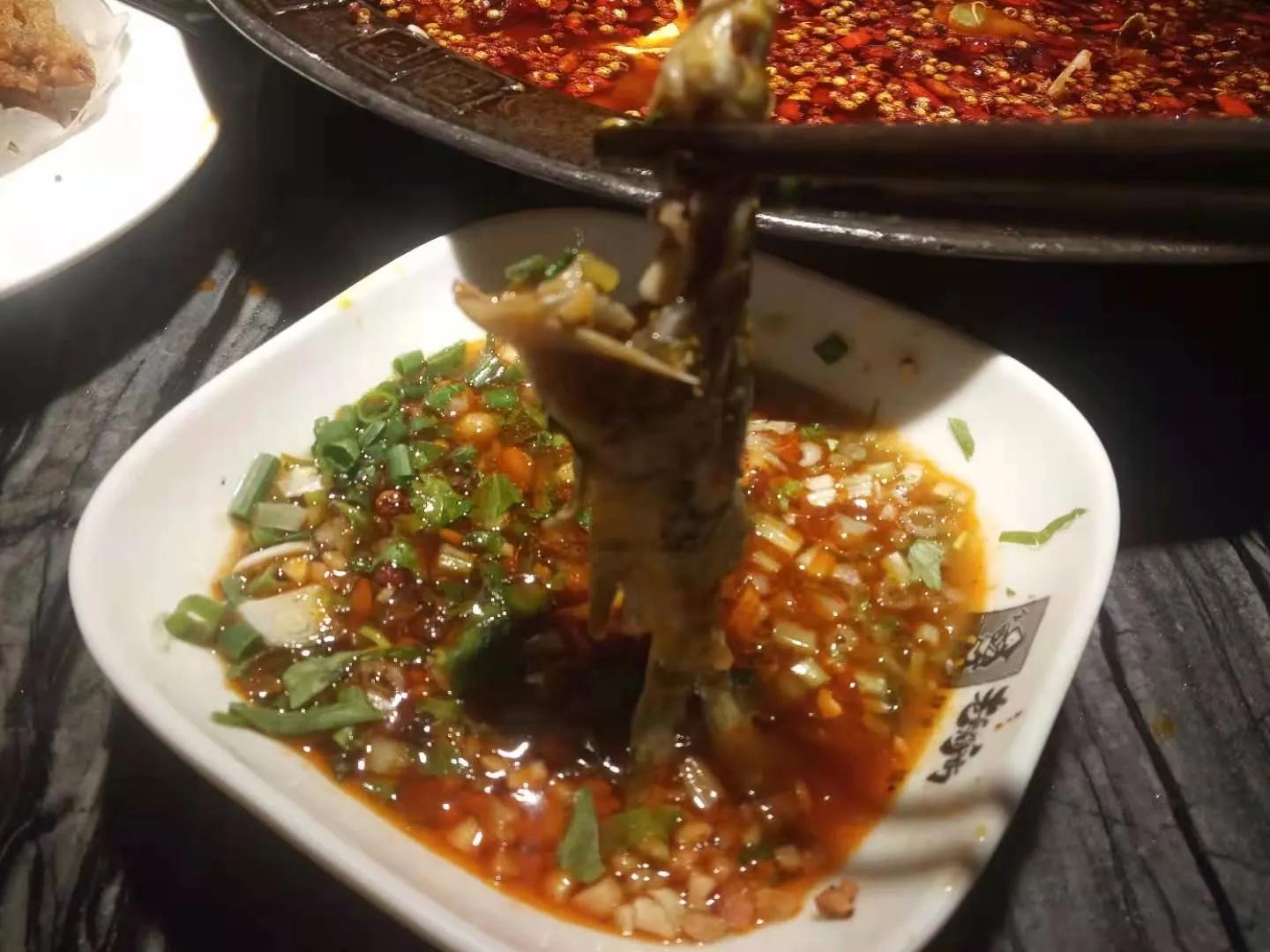 自然元素全集,自然元素在哪看