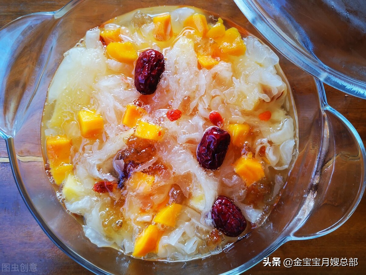 孕6个月饮食吃什么好消化,6个月宝宝一天饮食表