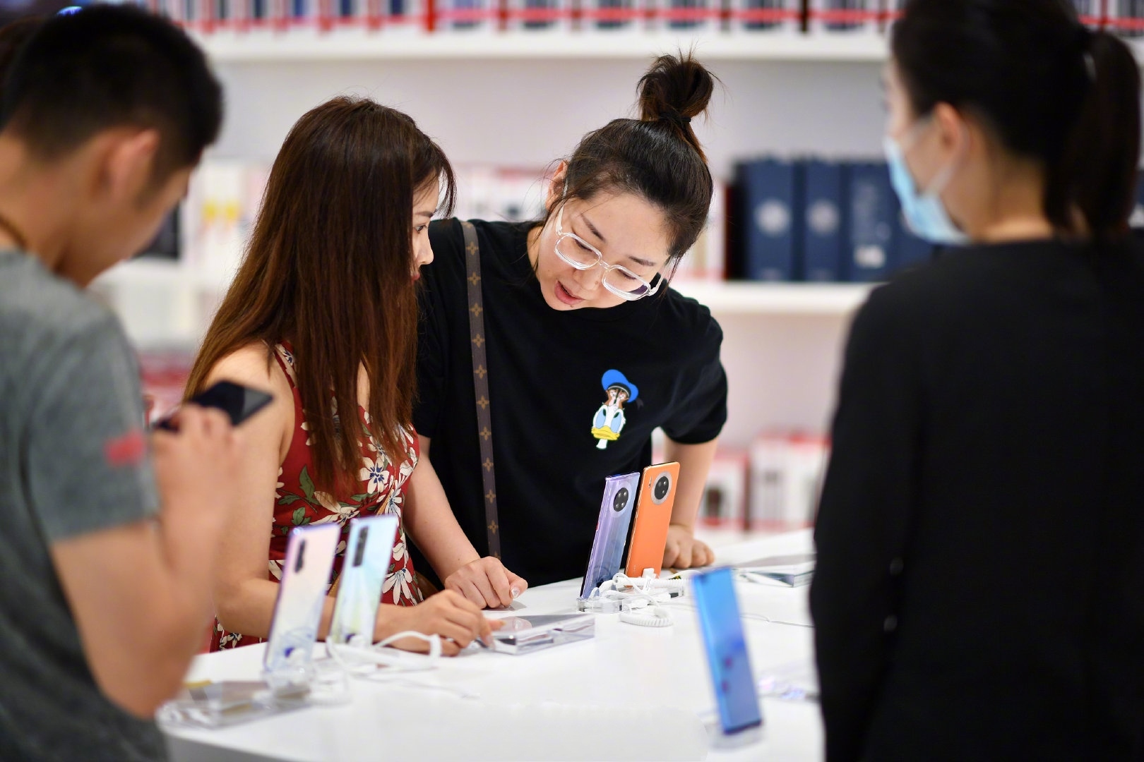 iphone海南免税什么版本,海南免税iphone便宜多少