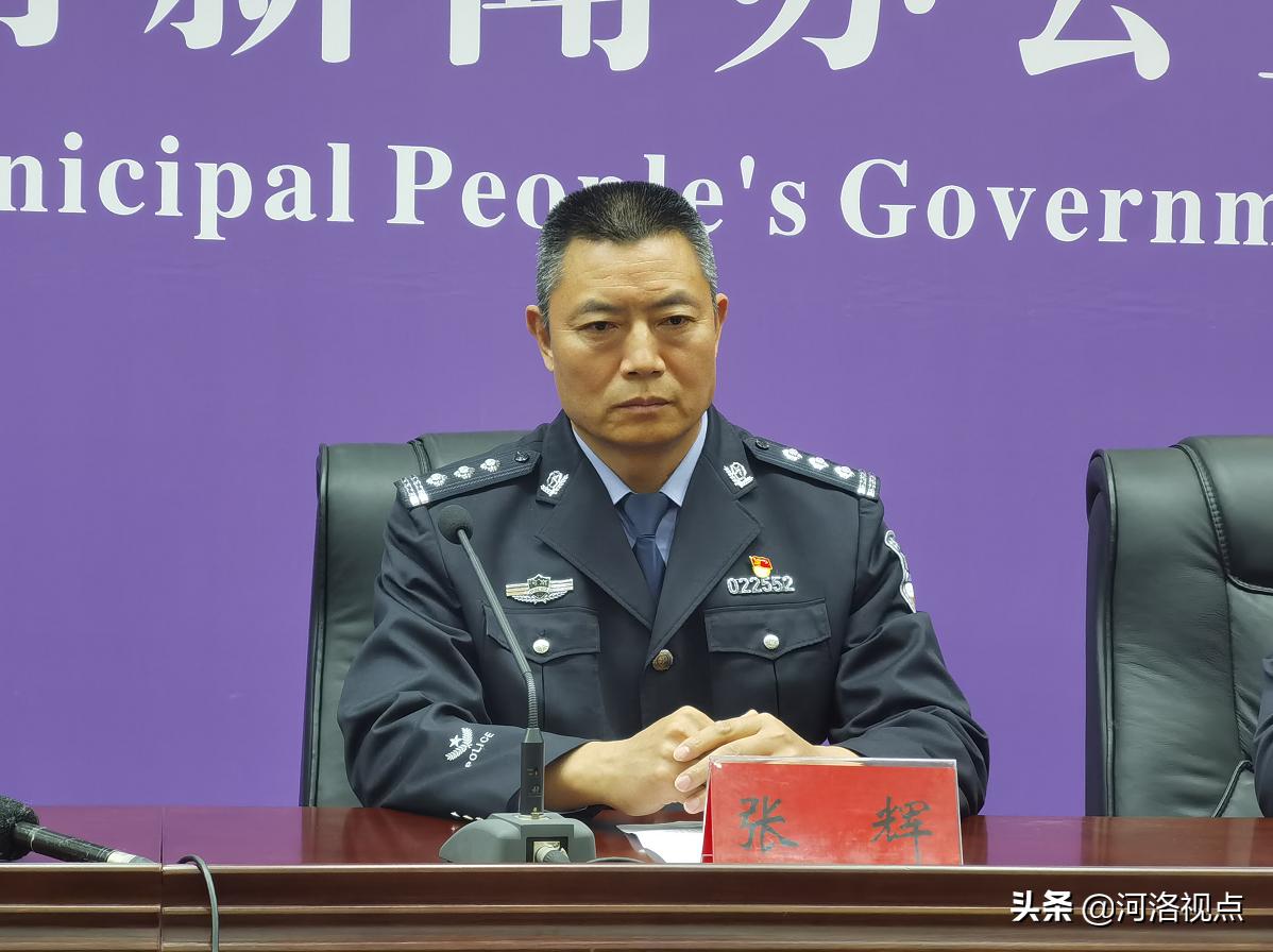 关注河南省优化营商环境条例解读,开展优化营商环境专项监督