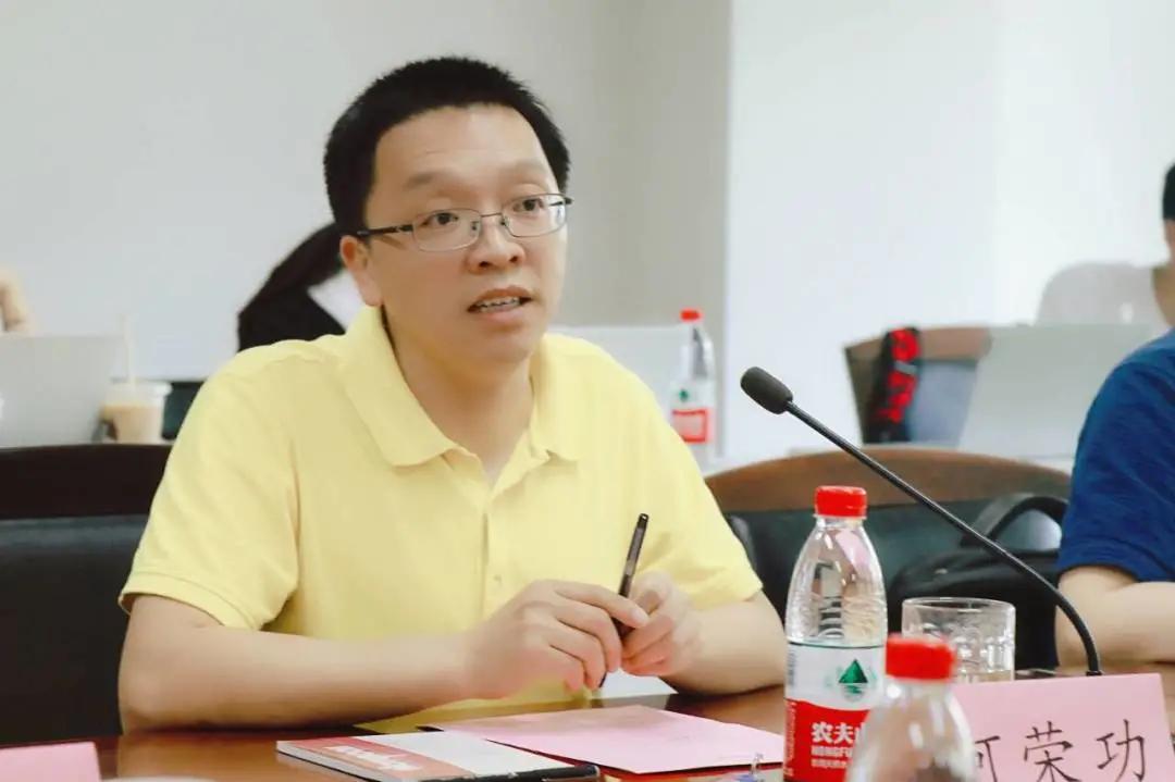 武汉硚口区检察院,硚口检察院