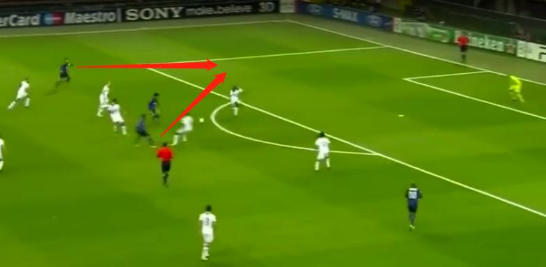 经典回顾贝尔,经典版贝尔