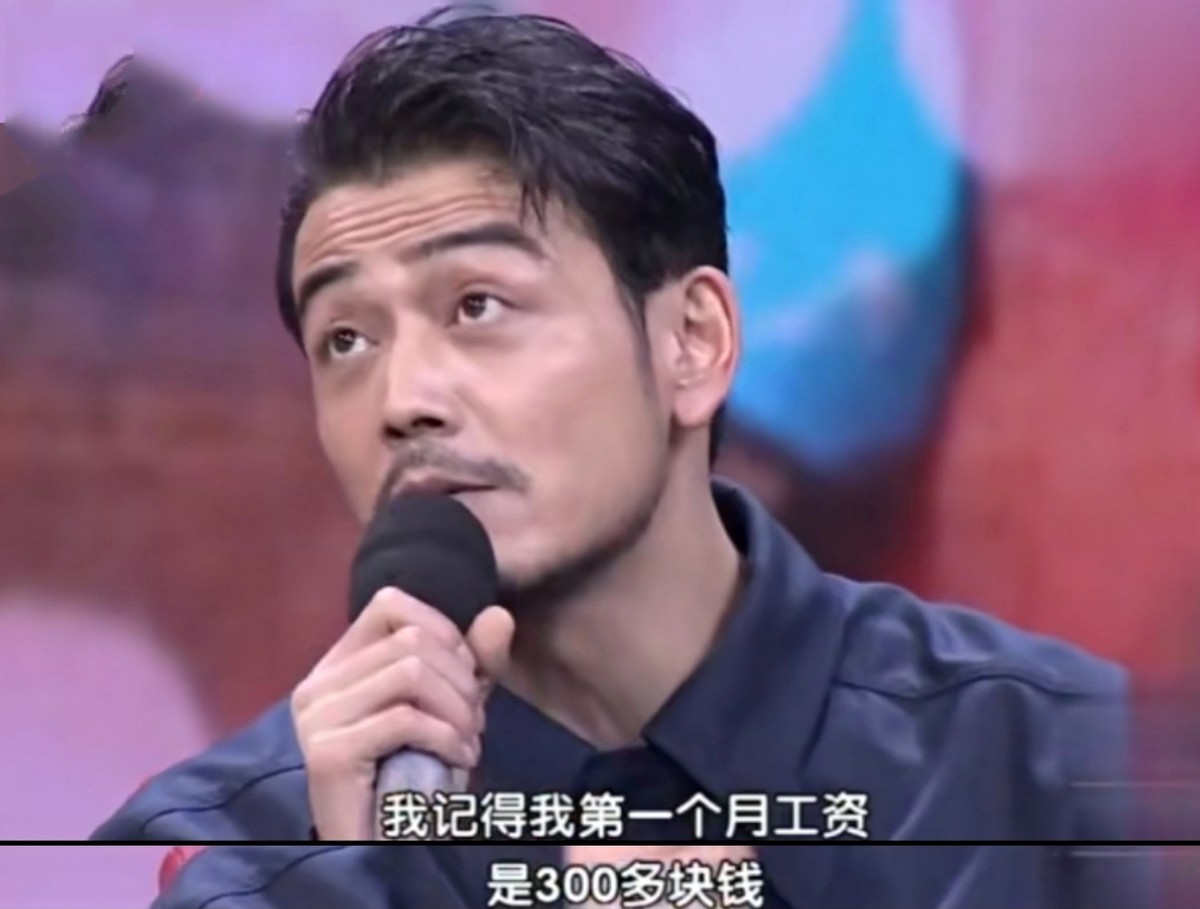 杨烁的问题远比你想象的多,杨烁十年磨一剑坚持是最好的选择