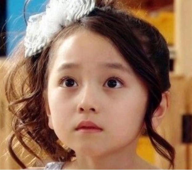 王莎莎和尤浩然年龄,天天向上尤浩然王莎莎