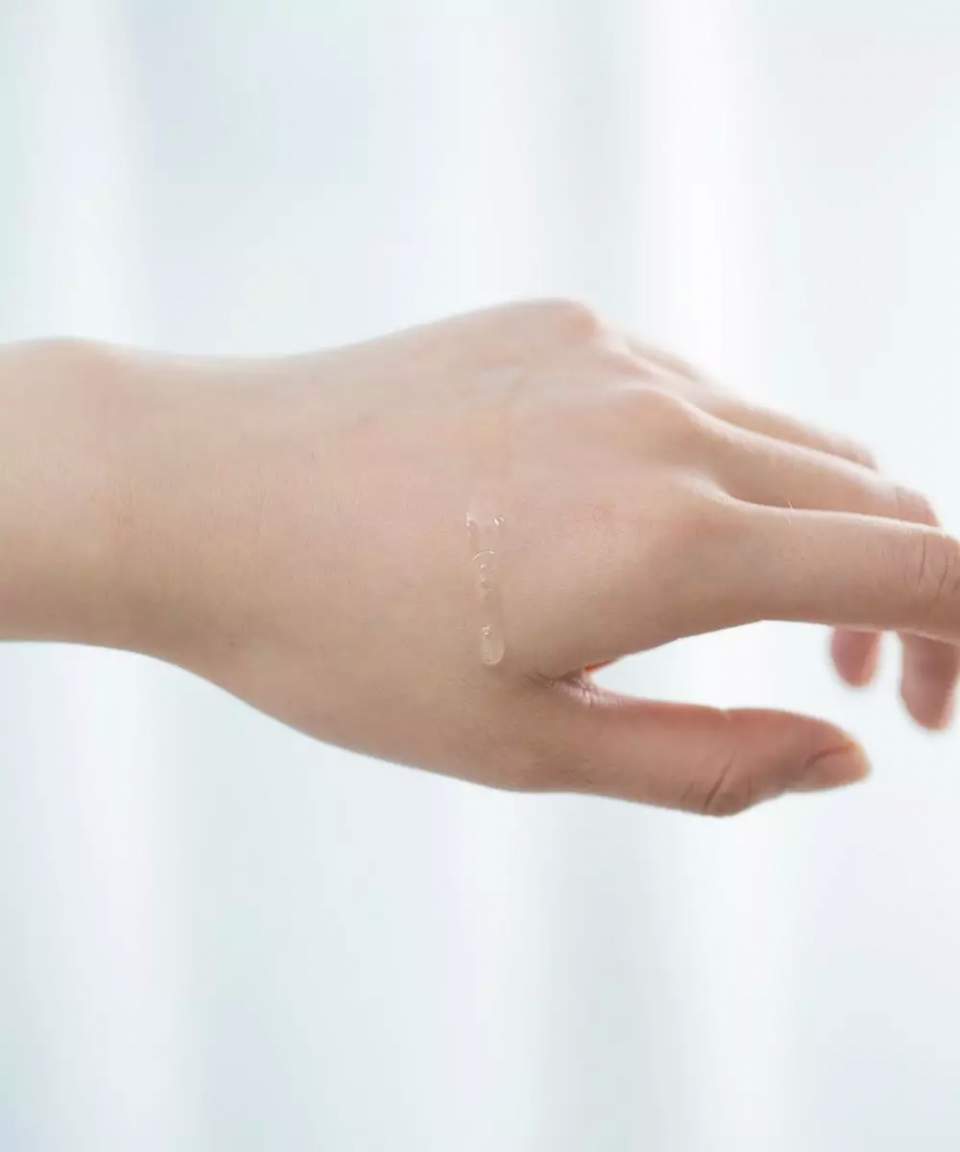 过年护肤救急这些神仙路子超有效,假期在家不出门护肤小知识