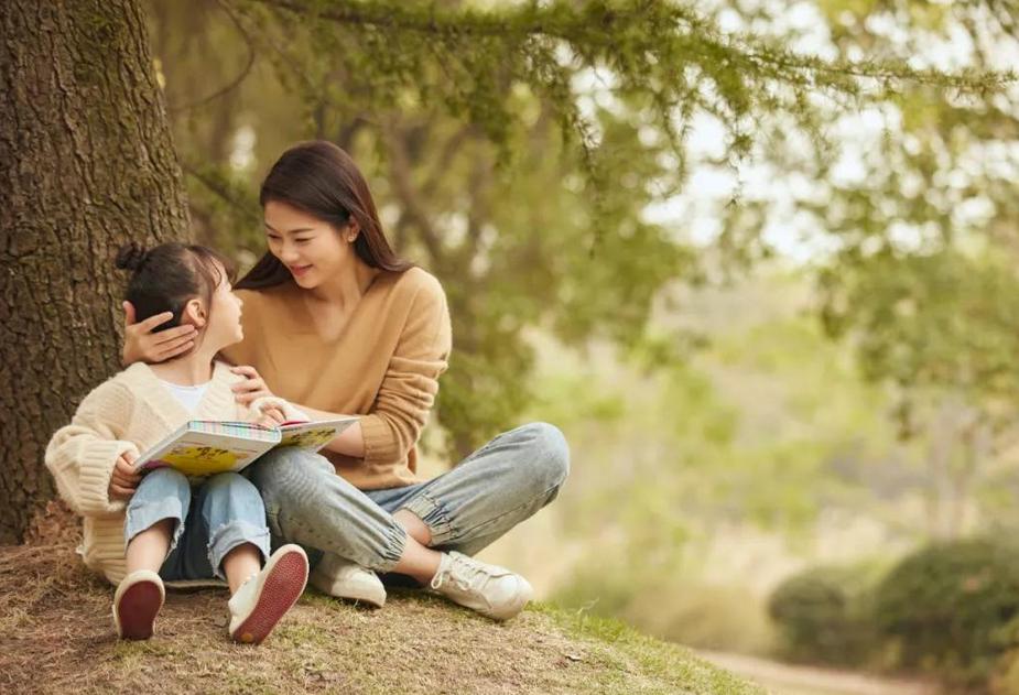 “不生个儿子，是不是就绝后了？”90后的回答令人极度舒适