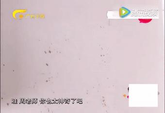 白墙脏了刷白最简单方式,白墙弄脏了怎么把它变白