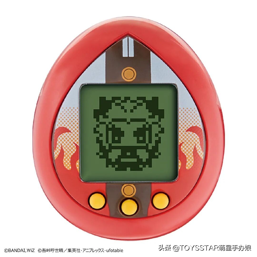 鬼灭之刃拓麻歌子能关吗,鬼灭之刃拓麻歌子测评