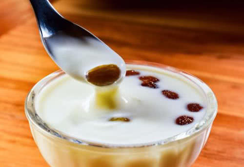 南疆特产有哪些值得买的,到新疆一定要买的特产