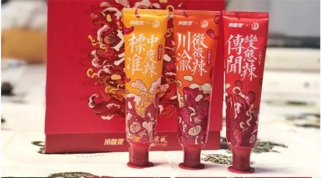 惊呆！旺旺居然开了三甲医院和五星级酒店？！