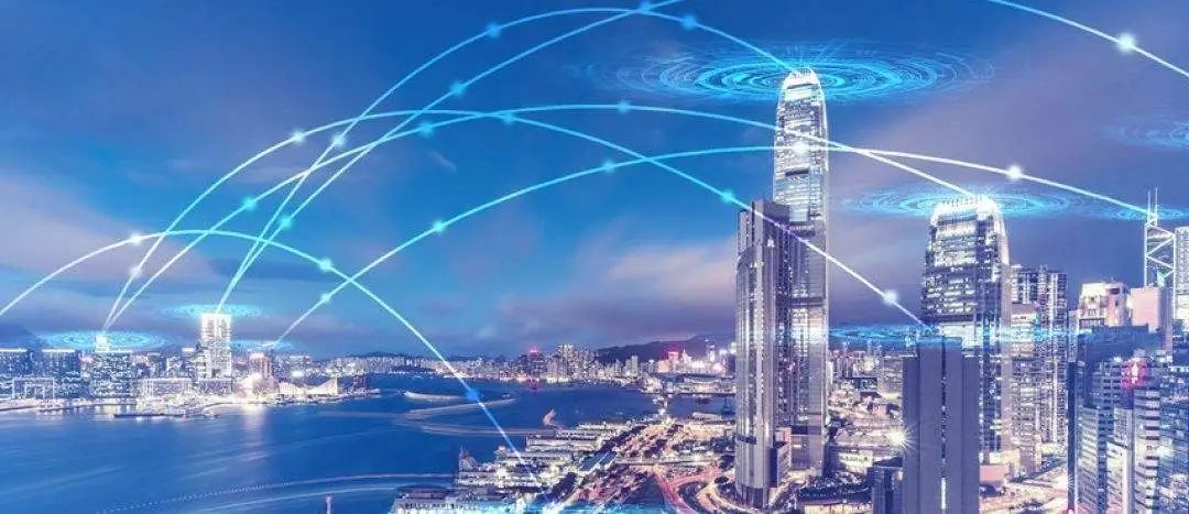 网络许可证｜10分钟搞定ICP、EDI、SP、IDC、ISP、VPN、呼叫中心