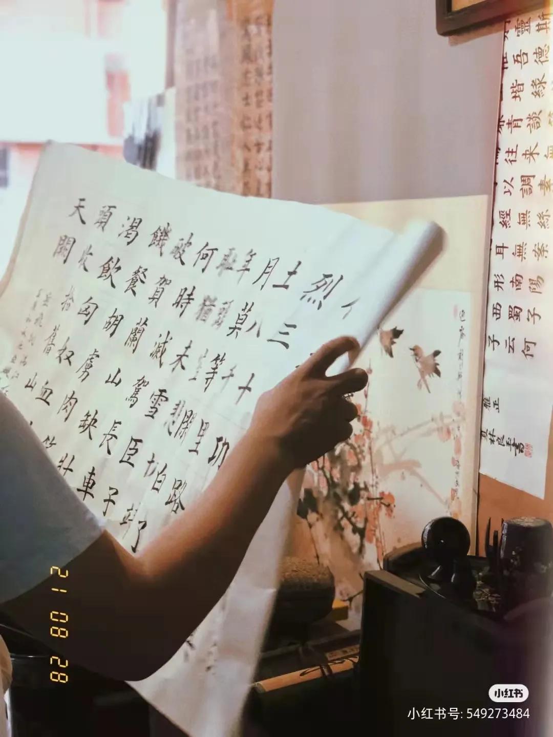 福州二手家具旧货市场鸡翅木,福州二手酒店家具旧货市场