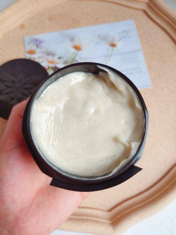 留长发尴尬期打理方法,想留长发的短发过渡期怎么打理