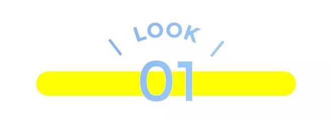 28周早产儿2.7斤出院如何护理,早产儿带氧出院后如何护理