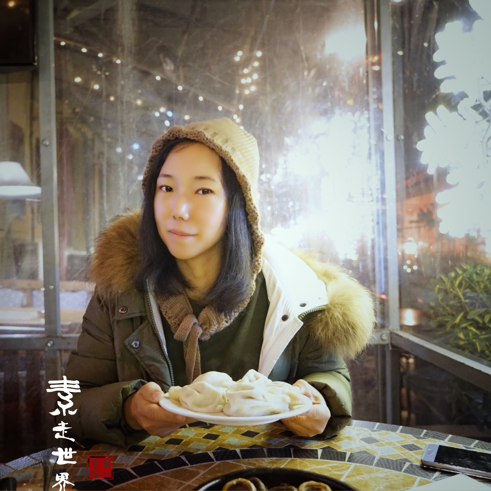 亚美尼亚国家旅游攻略,高加索免签吗