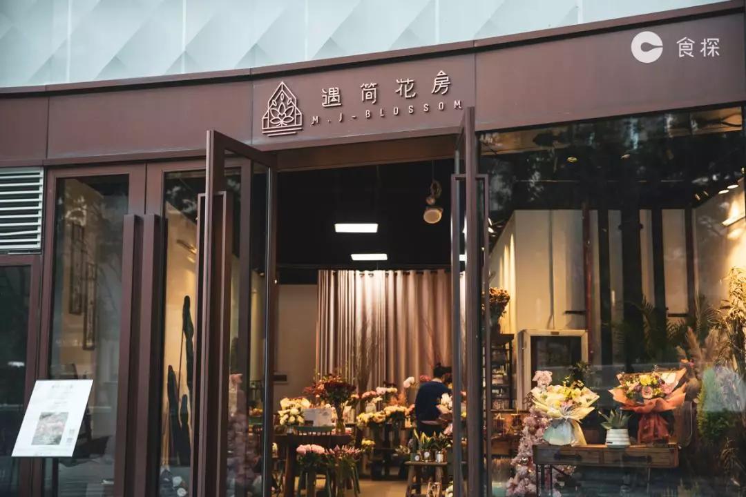 朋友来深圳玩送什么,朋友要来深圳玩