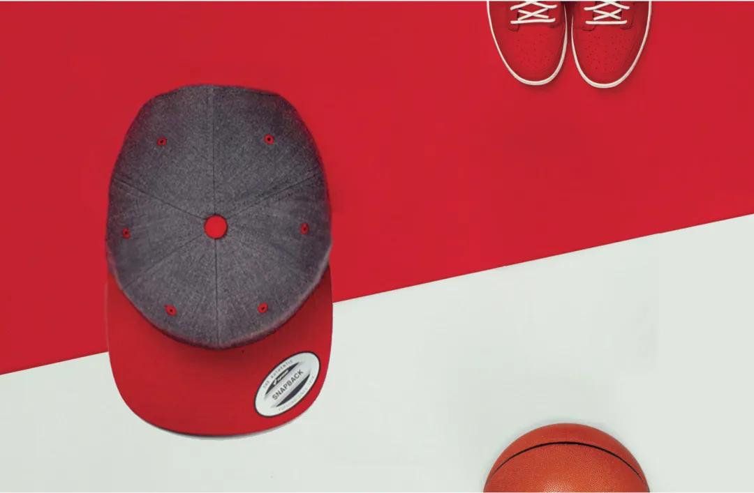 棒球帽养护,棒球帽的正确护理方法