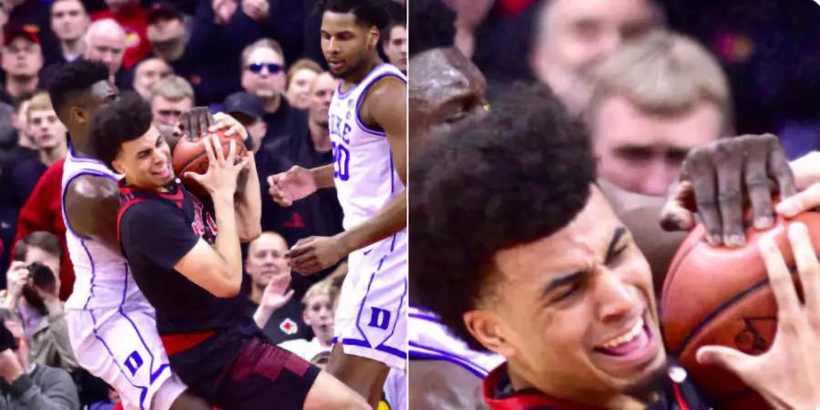 字母哥和锡安威廉姆斯什么关系,nba2konline2锡安威廉姆斯和字母哥