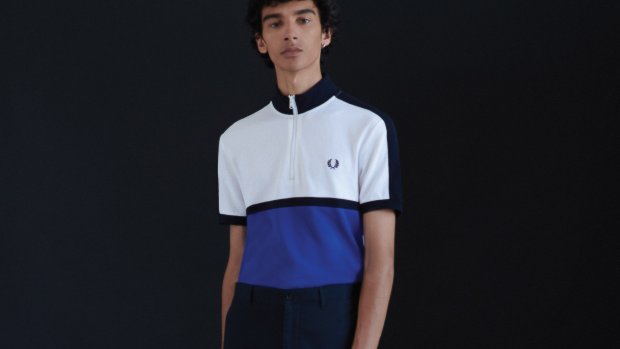 骑行服推荐上衣 (骑行套装polo衫)