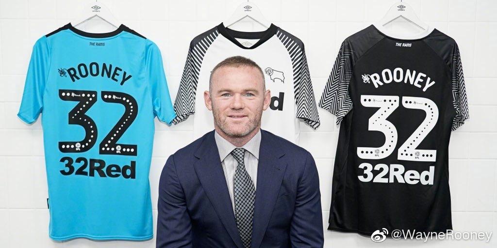 贝克汉姆秃了,贝克汉姆的头发秃了上热搜