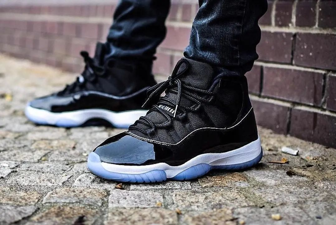 aj6兔八哥和aj7兔八哥哪个好,aj7兔八哥鞋