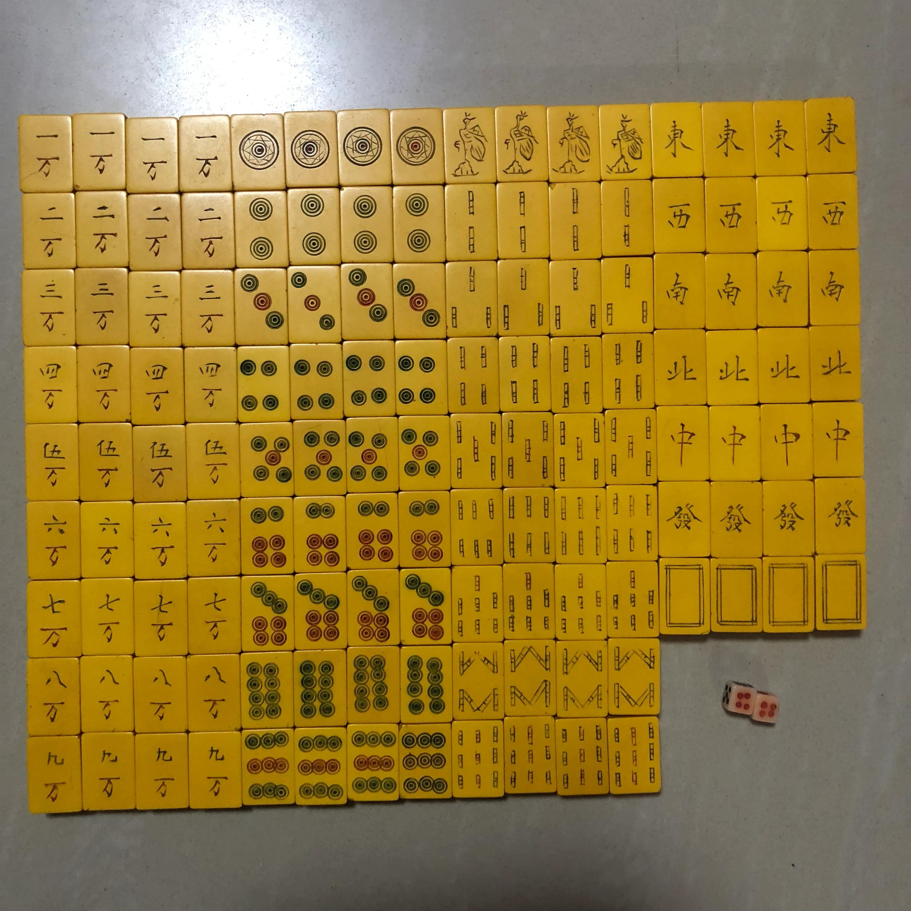 这些民俗一定要知道,欣赏民俗老物件