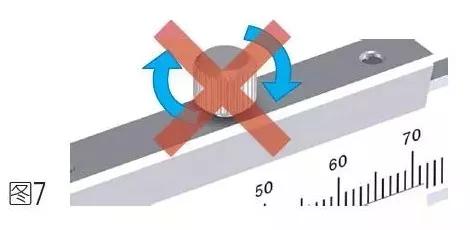 卡尺全套,全面屏卡尺