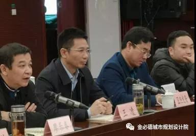 赣州开发区蓉江新城项目,赣州市蓉江新区最新规划