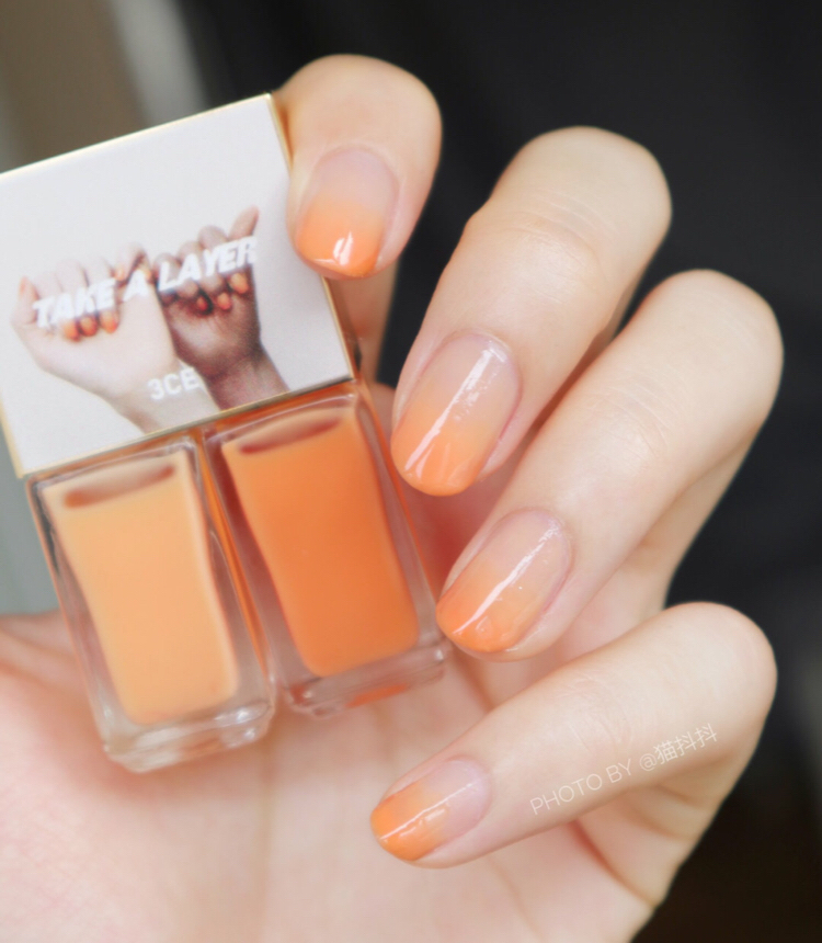 3ce眼影赠唇釉,3ceearlyhour水雾唇釉烟熏莓果