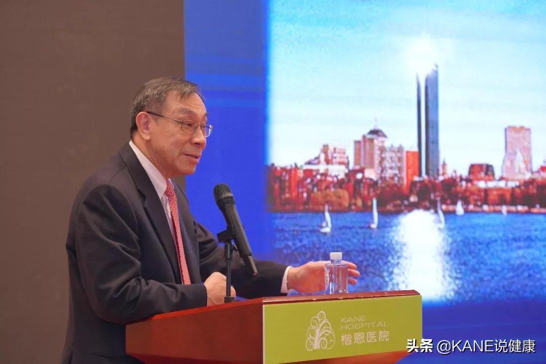 哈佛大学逆转糖尿病的8个方法,全国首家糖尿病逆转中心