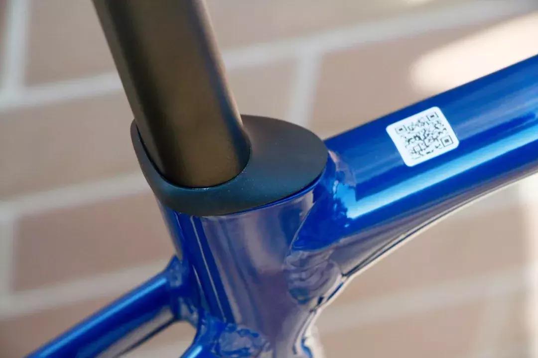 giant捷安特scr2买不到,捷安特giant公路车多少钱