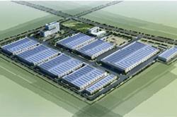 济南机床一厂的前世今生,曾经的排头兵