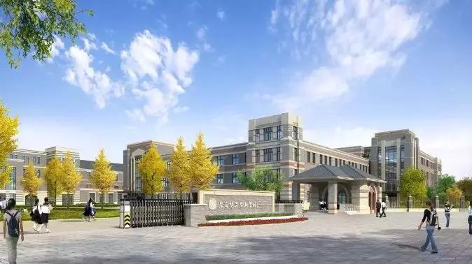 1字头！S1线、公园、学校…近在咫尺，昆山价值洼地曝光