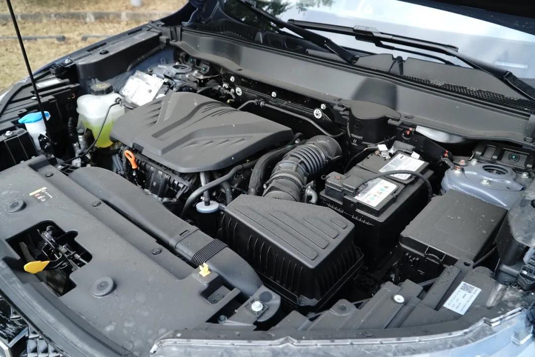 哈弗h62.0t第三代还值得买吗,第三代哈弗h62.0t驾驶感受