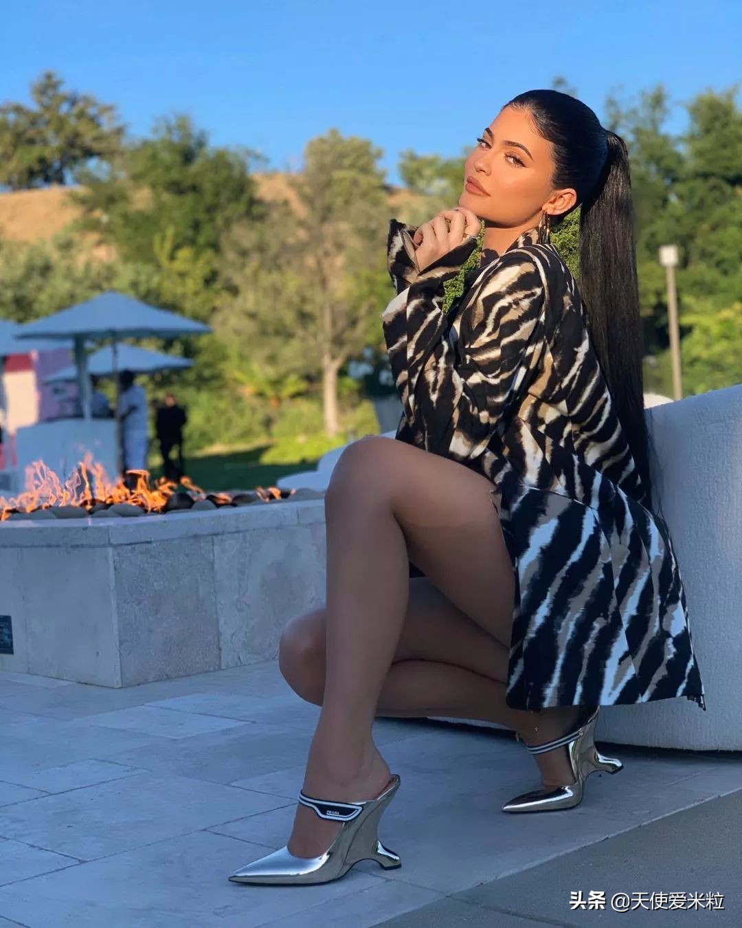 2021福布斯明星收入前十名,2023福布斯名人收入榜