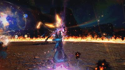 好物之走进美国丨Xbox:成不了电玩界的第一,就做手柄界的NO.1