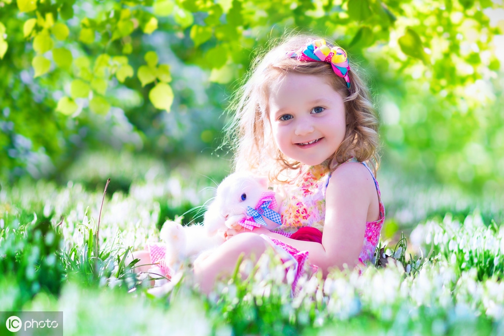 怎么知道伟哥起作用,怎么知道伟哥是不是真的