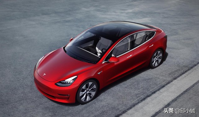 宝格丽项链慈善款开箱,宝格丽项链慈善款21年