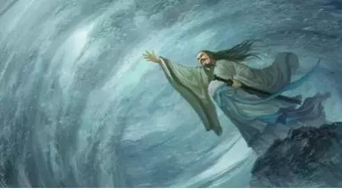 楚怀王流放屈原是保护屈原嘛,楚怀王和屈原谁先死的