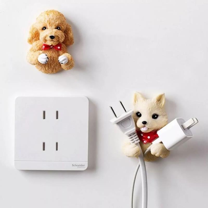 日本福冈购物攻略自由行,日本十天火车自由行攻略