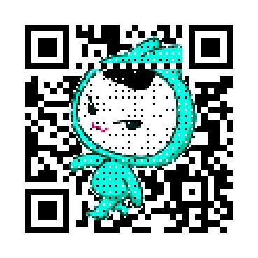 深度学习搜索业务中的探索与实践,深度学习算法的发展前途