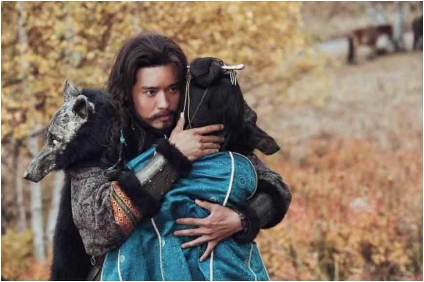 马伊琍和董璇谁更出名,董璇为什么回应离婚