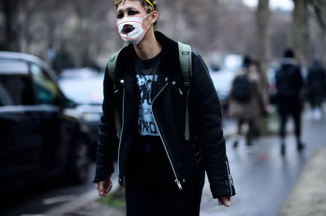 offway鏄湡鐨勫悧,offway