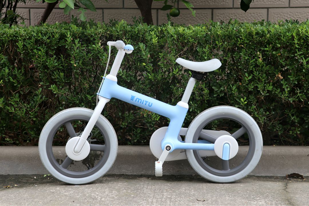 小米又推出了什么电动自行车,小米最新款助力自行车