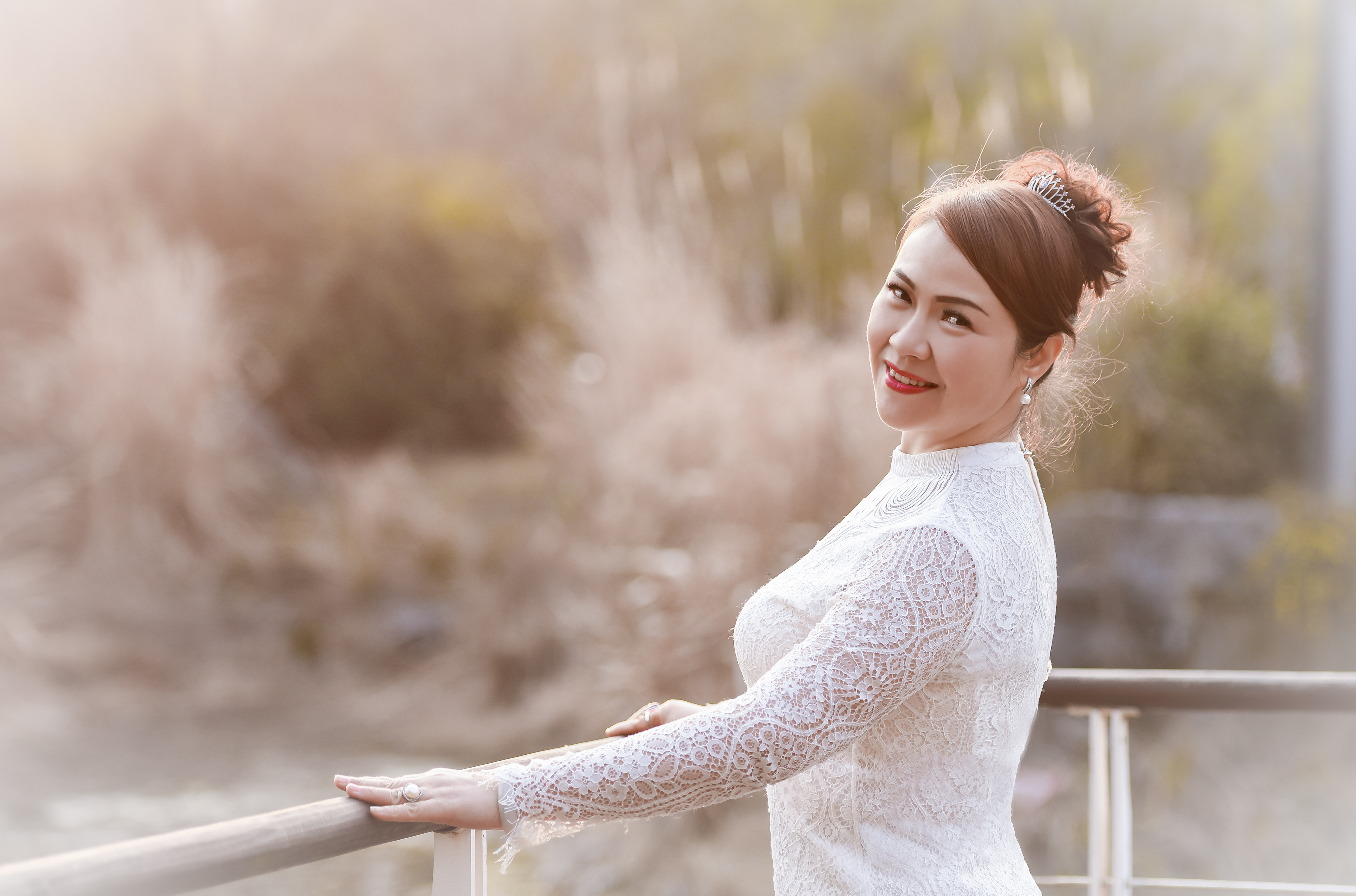 江西各地方人女性的特点,你印象中的江西女人是什么样子的