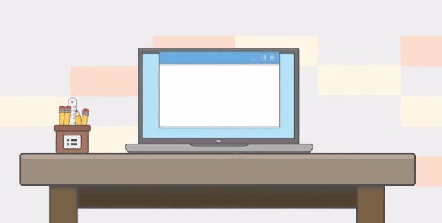 无法正常启动怎么做系统,win7系统无法正常启动怎么恢复